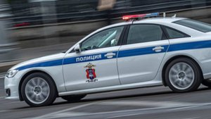 Петербуржец убил сына, чтобы не сдавать его в детский дом