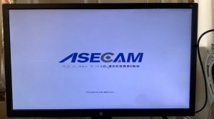 ВЫГОДНЫЙ КОМПЛЕКТ 4К PTZ КАМЕР