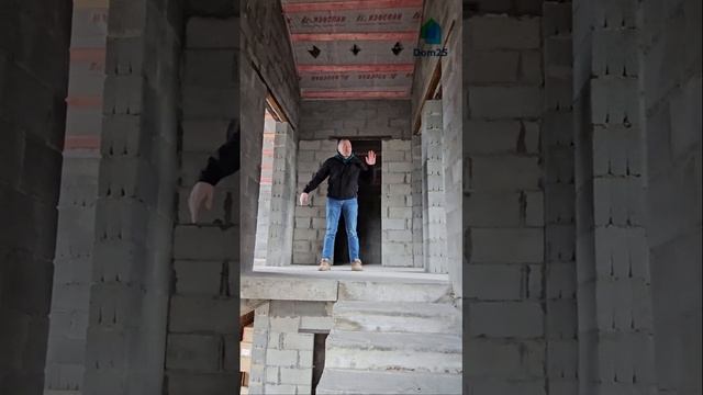 ВСЕ ЧТО НУЖНО ДЛЯ ЖИЗНИ, В ОДНОМ ДОМЕ 118М\КВ