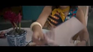 🔥Верни моё тело [2024]