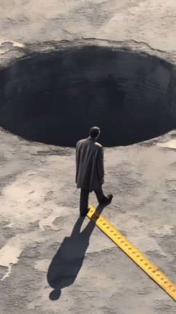 Саблезубый Тигр - Какой размер?