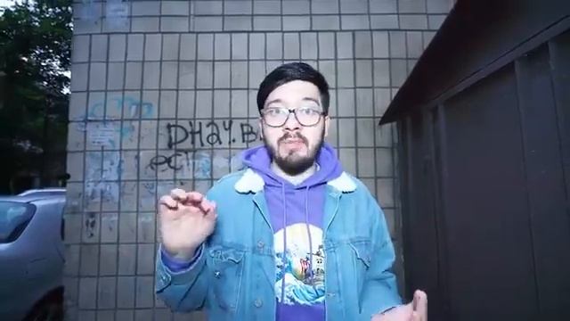 МОЙ ДРОН СНЯЛ САМОЛЕТ ПОЖИРАТЕЛЬ! САМОЛЕТ ПОЖИРАТЕЛЬ V смотреть онлайн