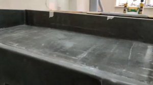 Скоростной катамаран 9