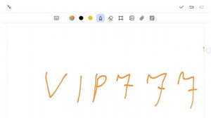 SVID_20250530_112917_1.mp4