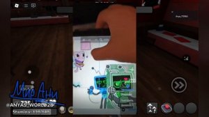 |РЕАКЦИЯ НА МУЖЕЙ И ЖЕН ПЕРСОВ МИРА ДЕНДИ| (Кринж из лай