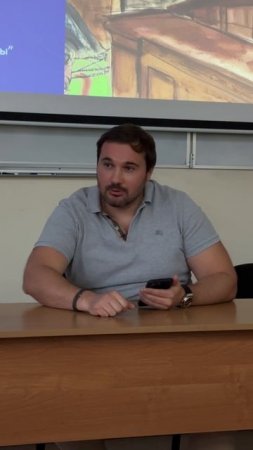 Стремительный рост киберпреступности в мировом масштабе и ущерб от киберпреступлений.