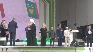КИТАП БАЙРАМ ПРОГУЛКА ЯРМАРК 30 МАЯ 2025 УФА НОВОСТИ КНИГИ.