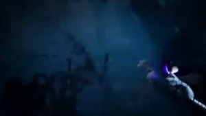 ДРОНЫ-УБИЙЦЫ  Я стала монстром | женская версия