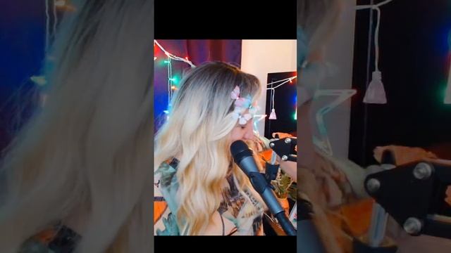 180 ❤️Пою песни смотреть онлайн