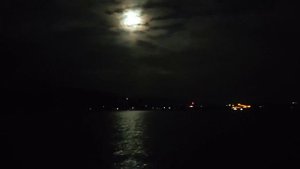 Петрозаводск - Самара 5 часть. Финальная.
