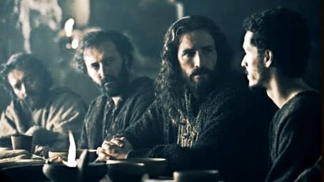 🔼❎❎❎Страсти Христовы❎❎❎🔼 смотреть онлайн