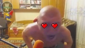 VJlink ДУДОС ft RAMMSTEIN