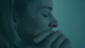 Марина и Екатерина (с. Бег улиток )