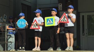 Даже во время отдыха нельзя забывать о важном