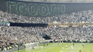 Краснодар - Динамо (24/25) пенальти