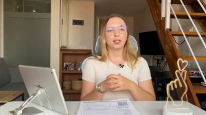 вопрос ответ о работе на круизном лайнере 2025 1 часть