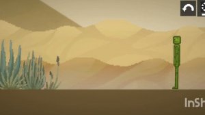 Что было со мной пока меня не было 2 месяца