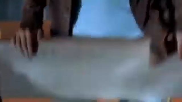 Случайный шпион. Джекки Чан.Бой 1. смотреть онлайн