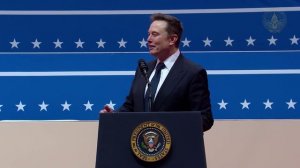 Илон Маск усилил наркотическую активность во время кампании Трампа — NYT