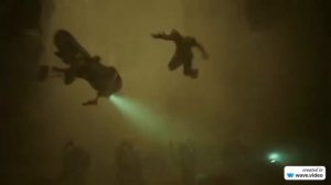 Aurora Night - Allusion Vs Warhammer 40k: Space Marines vs Cultists