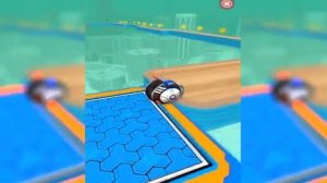 Играем в мини игры!