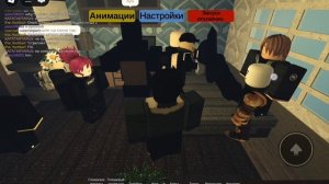 Что происходит в Рп каталог Манделы?