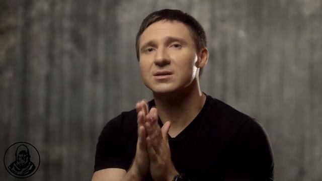 Михаил Радуга. Цикличность смотреть онлайн