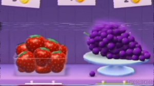 Ужасы Говорящего Тома: vol.2 | Ужасы Интернета