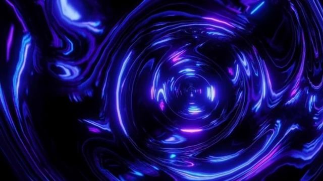 ЛУЧШИЕ РУССКИЕ НОВИНКИ МУЗЫКИ 2022,ПОПУЛЯРНЫЕ ТРЕКИ 2022,ТОП 5 НОВЫХ ТРЕКОВ,ТОП ШАЗАМ 2022. смотреть онлайн