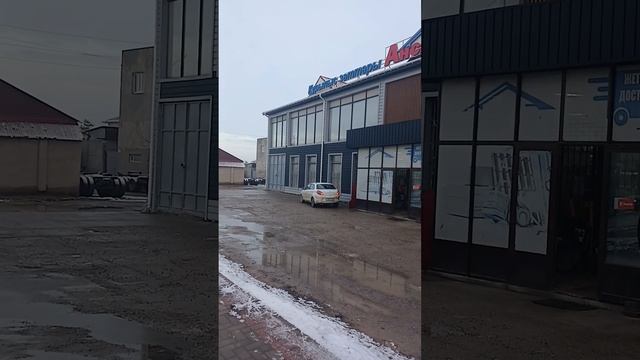 Краска, пеноплекс, пенопласт, пена клей, крепость цеме? смотреть онлайн