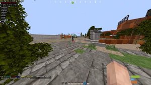НОВЫЙ КРЯК NEMEZIDA CLIENT??? | RUST MINECRAFT | NEMEZIDA CLIENT | НЕМЕЗИДА КРЯ