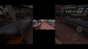 побег от тимошки 2 Армия