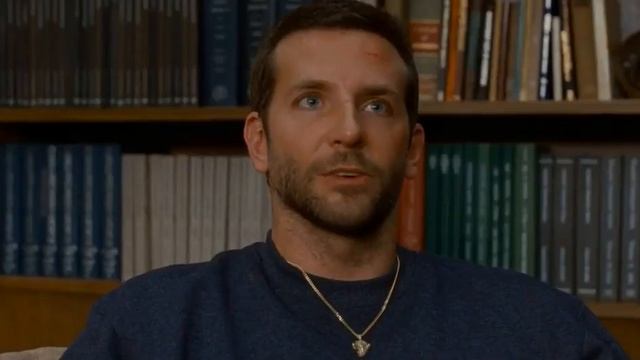 Мой парень -- псих смотреть онлайн