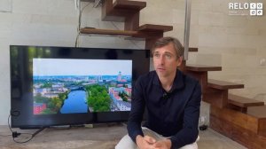 Германия или Франция: куда переезжать и где лучше жить
