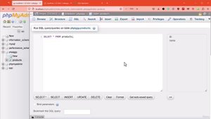 208 - Reading Data