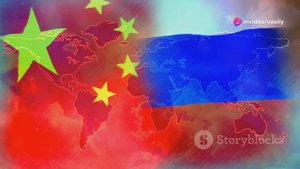 Андрей Безруков о роли России в БРИКС: вызовы и перспе?