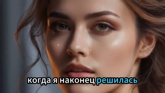 Любовная история меня и моего младшего брата во время смотреть онлайн