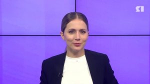 День в событиях от 29.05.2025