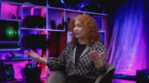 Личный Бренд: Инструкция по Созданию от А до Я | Спроси у препода
