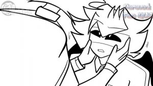 Луна. Жизнь Немецкой Семьи, эпизод 15 (CountryHumans) [Перевод: