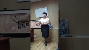 Что говорит врач-онколог о продукции компании Global trend ?