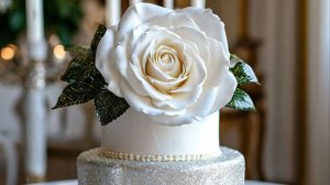 С днем рождения внученька Красивое Поздравление внучке от бабушки Супер поздравление #сднемрождения