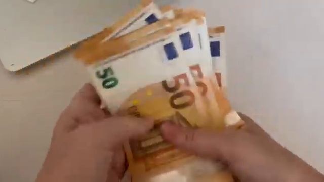 Медитация на получение денег. Meditation for money | no talk #money #motiv
