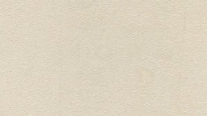 Обзор обоев Erismann Melange 12226-14