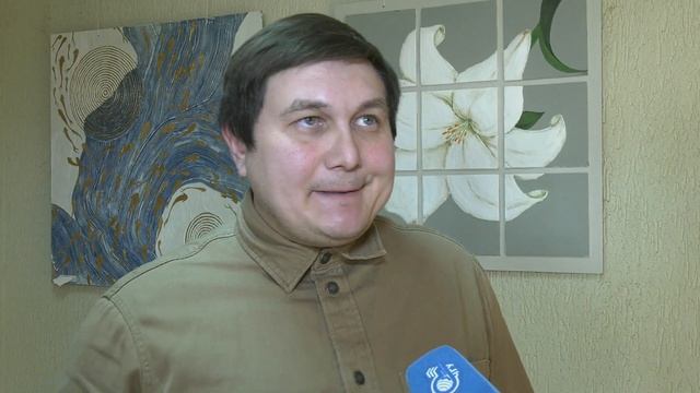 Защита проектов по благоустройству для Бердянского р?