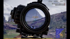 DEAF для глухих PUBG BATTLEGROUNDS