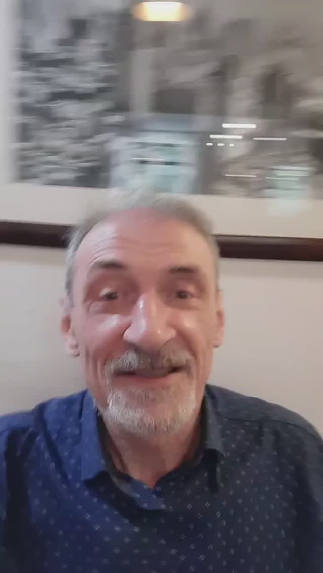 #Левшинов