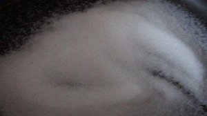 Томаты черри в карамели