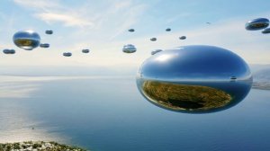 Фантастика