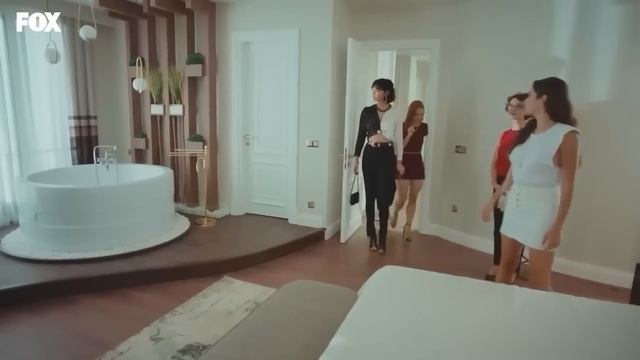 Сближение, Сбивающее Сердечный Ритм - Постучись в мою ?